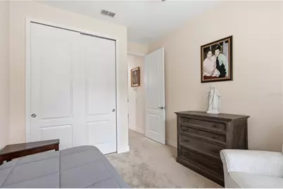 10312 Belfry Circle, Orlando, FL 32832 - Photo 18