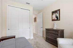 10312 Belfry Cir, Orlando, FL 32832 - Photo 18