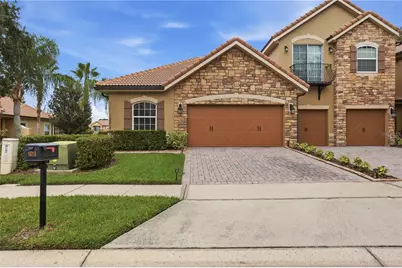 10312 Belfry Circle, Orlando, FL 32832 - Photo 1