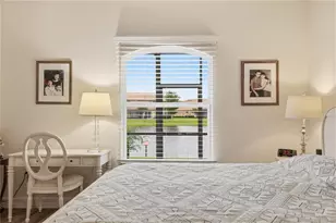 10312 Belfry Cir, Orlando, FL 32832 - Photo 22