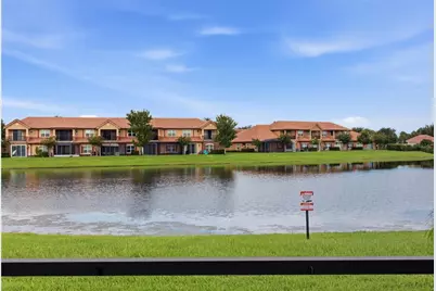 10312 Belfry Circle, Orlando, FL 32832 - Photo 34
