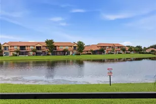 10312 Belfry Cir, Orlando, FL 32832 - Photo 34