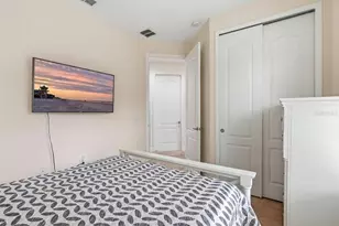 10312 Belfry Cir, Orlando, FL 32832 - Photo 16
