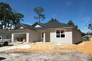3510 Comet Terrace, Sebring, FL 33872 - Photo 2