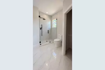 3510 Comet Terrace, Sebring, FL 33872 - Photo 8