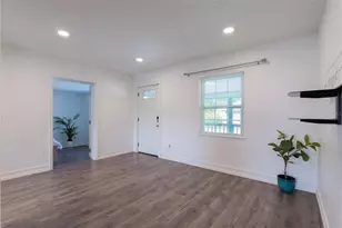 526 E Jessup Ave, Longwood, FL 32750 - Photo 8