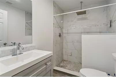 526 E Jessup Avenue, Longwood, FL 32750 - Photo 6