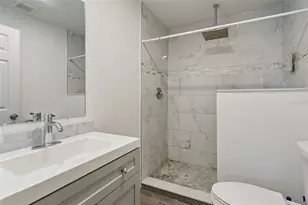 526 E Jessup Ave, Longwood, FL 32750 - Photo 6