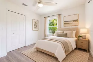 526 E Jessup Ave, Longwood, FL 32750 - Photo 12