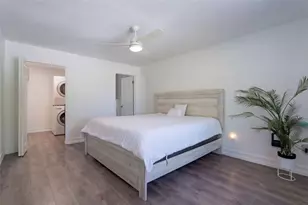 526 E Jessup Ave, Longwood, FL 32750 - Photo 18