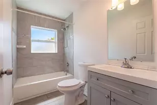 526 E Jessup Ave, Longwood, FL 32750 - Photo 14