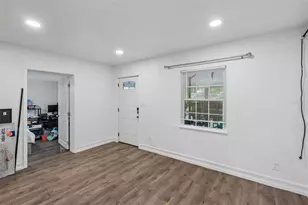 526 E Jessup Ave, Longwood, FL 32750 - Photo 2