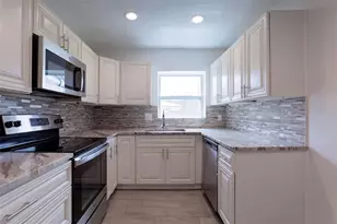 526 E Jessup Ave, Longwood, FL 32750 - Photo 4