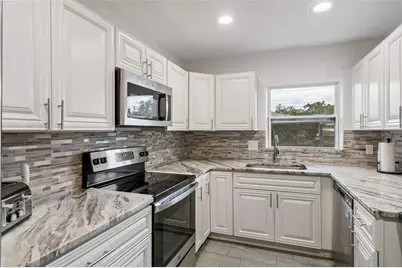 526 E Jessup Avenue, Longwood, FL 32750 - Photo 4