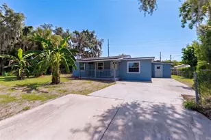 526 E Jessup Ave, Longwood, FL 32750 - Photo 22