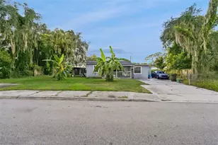 526 E Jessup Ave, Longwood, FL 32750 - Photo 1