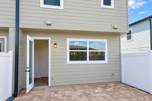 17380 Sweet Moro Dr, Winter Garden, FL 34787 - Photo 2