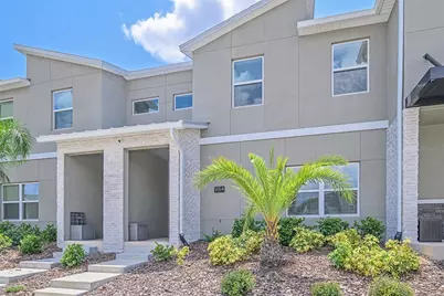 984 Leader Street, Davenport, FL 33896 - Photo 1