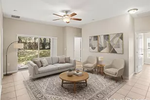 5007 Shale Ridge Trail, Orlando, FL 32818 - Photo 2