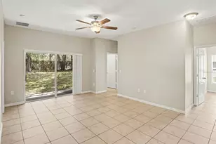 5007 Shale Ridge Trail, Orlando, FL 32818 - Photo 2