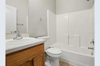 5007 Shale Ridge Trail, Orlando, FL 32818 - Photo 14