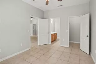 5007 Shale Ridge Trail, Orlando, FL 32818 - Photo 8