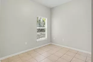5007 Shale Ridge Trail, Orlando, FL 32818 - Photo 10