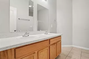 5007 Shale Ridge Trail, Orlando, FL 32818 - Photo 16