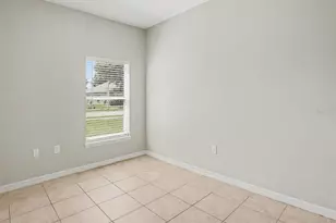 5007 Shale Ridge Trail, Orlando, FL 32818 - Photo 12