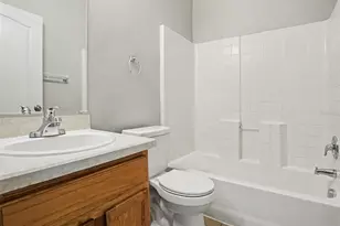 5007 Shale Ridge Trail, Orlando, FL 32818 - Photo 18