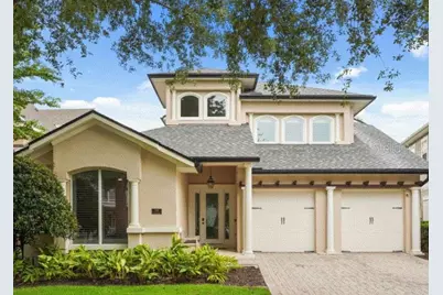 7491 Gathering Drive, Kissimmee, FL 34747 - Photo 2
