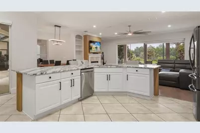 7491 Gathering Drive, Kissimmee, FL 34747 - Photo 10