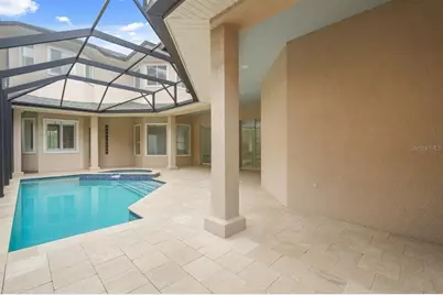 7491 Gathering Drive, Kissimmee, FL 34747 - Photo 18