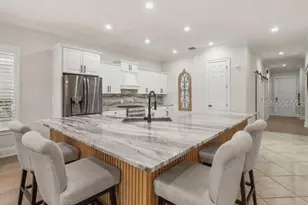 7491 Gathering Dr, Kissimmee, FL 34747 - Photo 12
