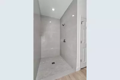 9219 N Akola Way, Citrus Springs, FL 34434 - Photo 28