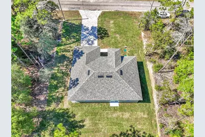 9219 N Akola Way, Citrus Springs, FL 34434 - Photo 40