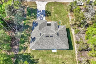 9219 N Akola Way, Citrus Springs, FL 34434 - Photo 40