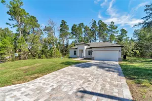 9219 N Akola Way, Citrus Springs, FL 34434 - Photo 4