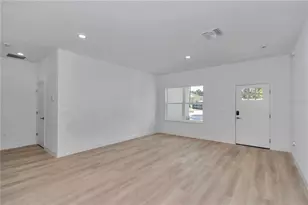 9219 N Akola Way, Citrus Springs, FL 34434 - Photo 16