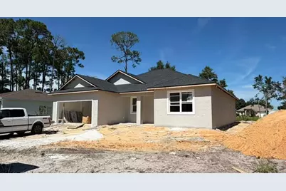 200 Memorial Drive, Sebring, FL 33870 - Photo 2