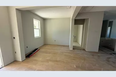 200 Memorial Drive, Sebring, FL 33870 - Photo 6