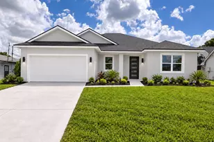 200 Memorial Dr, Sebring, FL 33870 - Photo 1