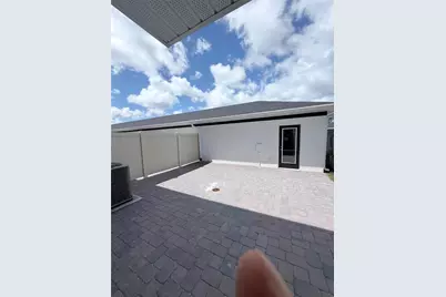 1362 Moutn Royal Drive, Saint Cloud, FL 34771 - Photo 10