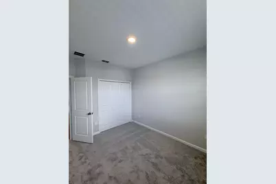 1362 Moutn Royal Drive, Saint Cloud, FL 34771 - Photo 20
