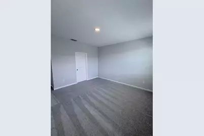 1362 Moutn Royal Drive, Saint Cloud, FL 34771 - Photo 18
