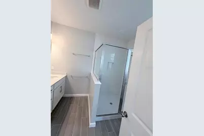 1362 Moutn Royal Drive, Saint Cloud, FL 34771 - Photo 16