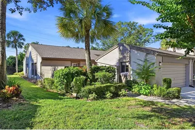 635 Woodridge Drive, Fern Park, FL 32730 - Photo 28