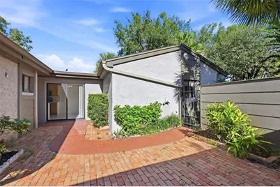635 Woodridge Drive, Fern Park, FL 32730 - Photo 4