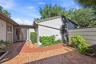 635 Woodridge Dr, Fern Park, FL 32730 - Photo 4