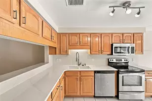 635 Woodridge Dr, Fern Park, FL 32730 - Photo 8